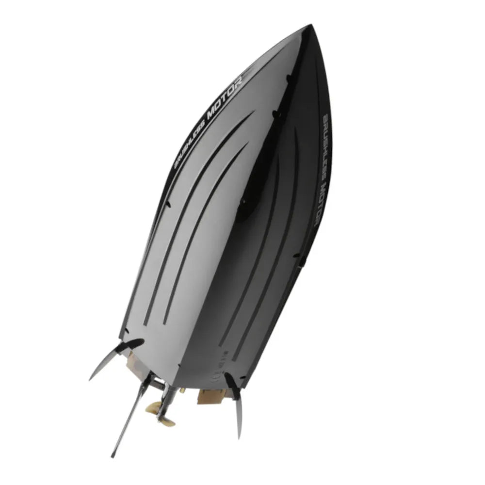 RC-vene