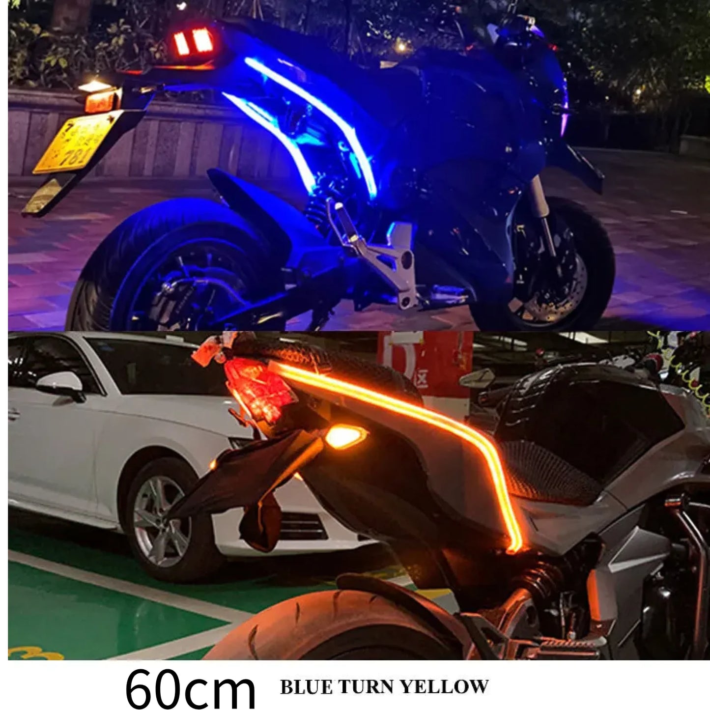 51129672925513