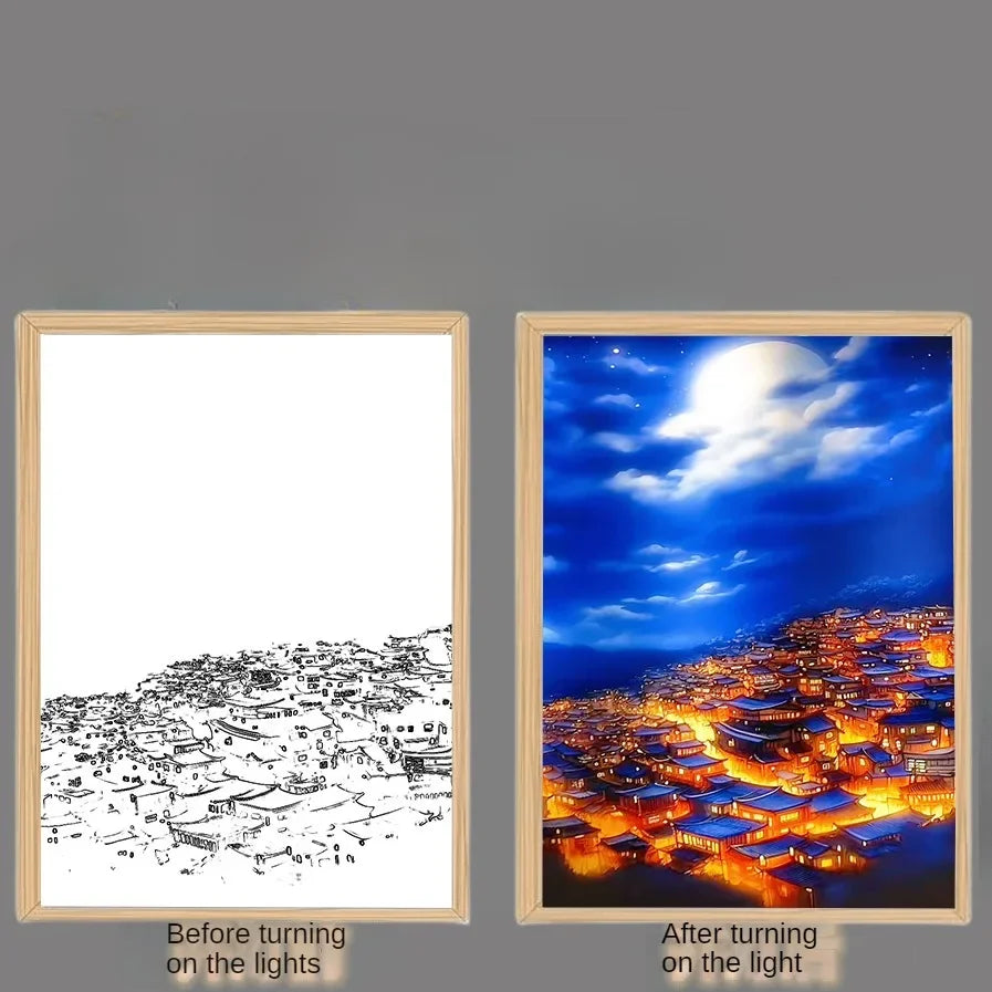 51129673449801