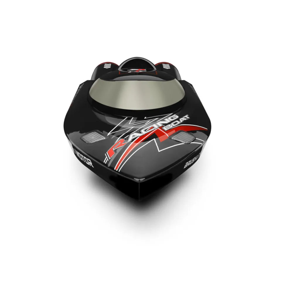 RC-vene