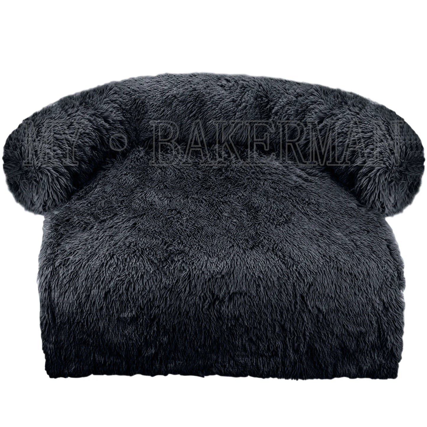 Sohvapeti lemmikille