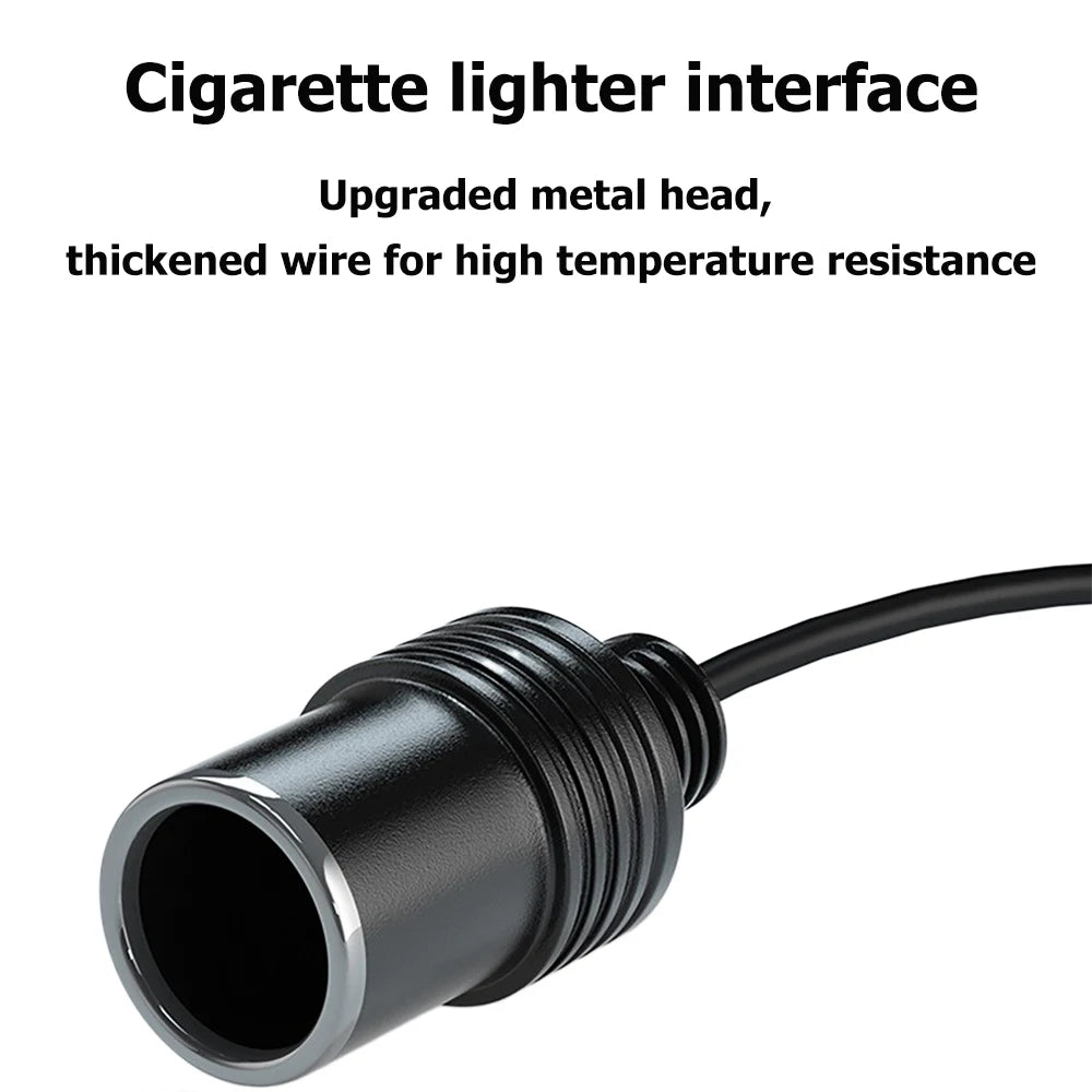 Autoinvertteri