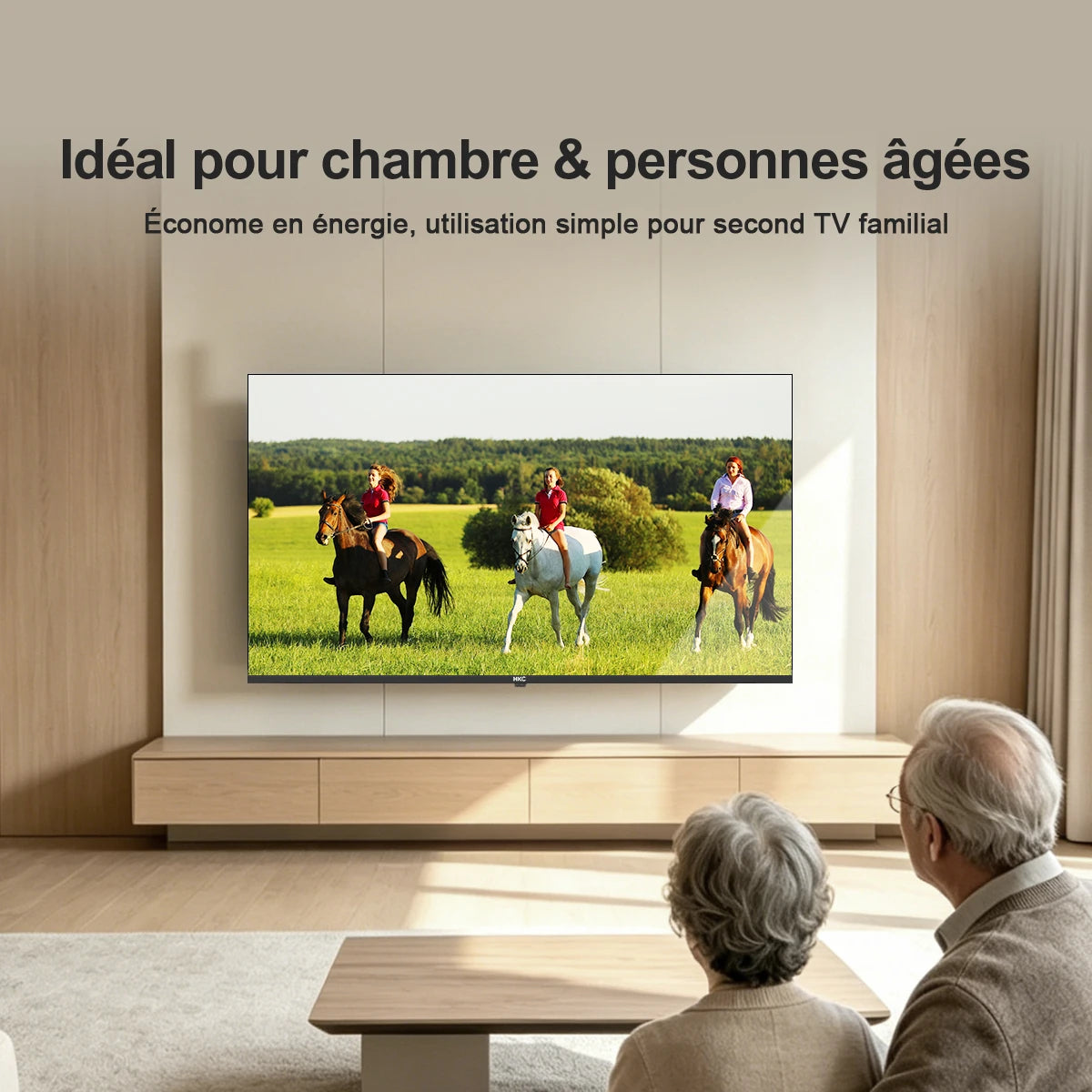 40" FHD Smart TV **NOPEA TOIMITUS*