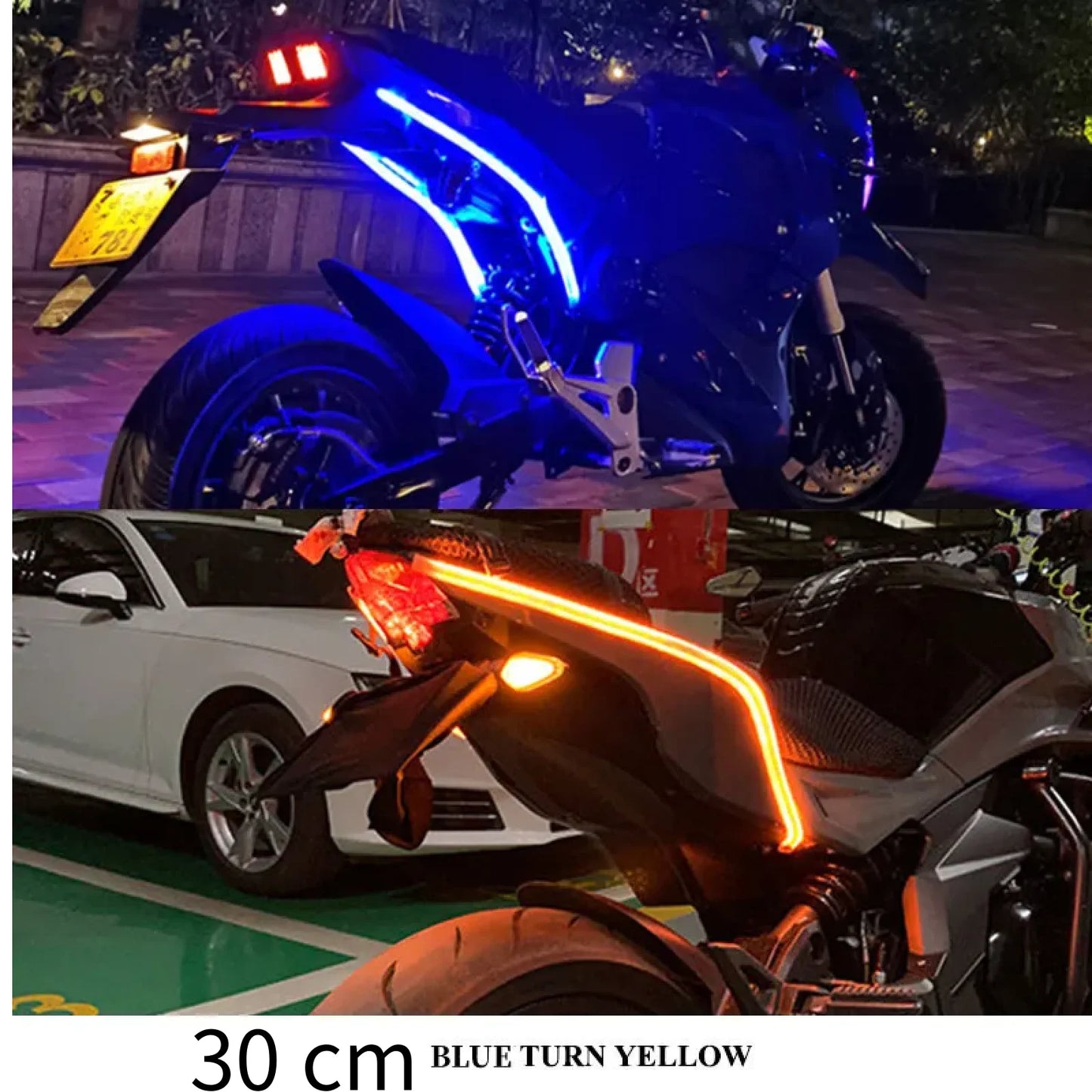 51129672859977