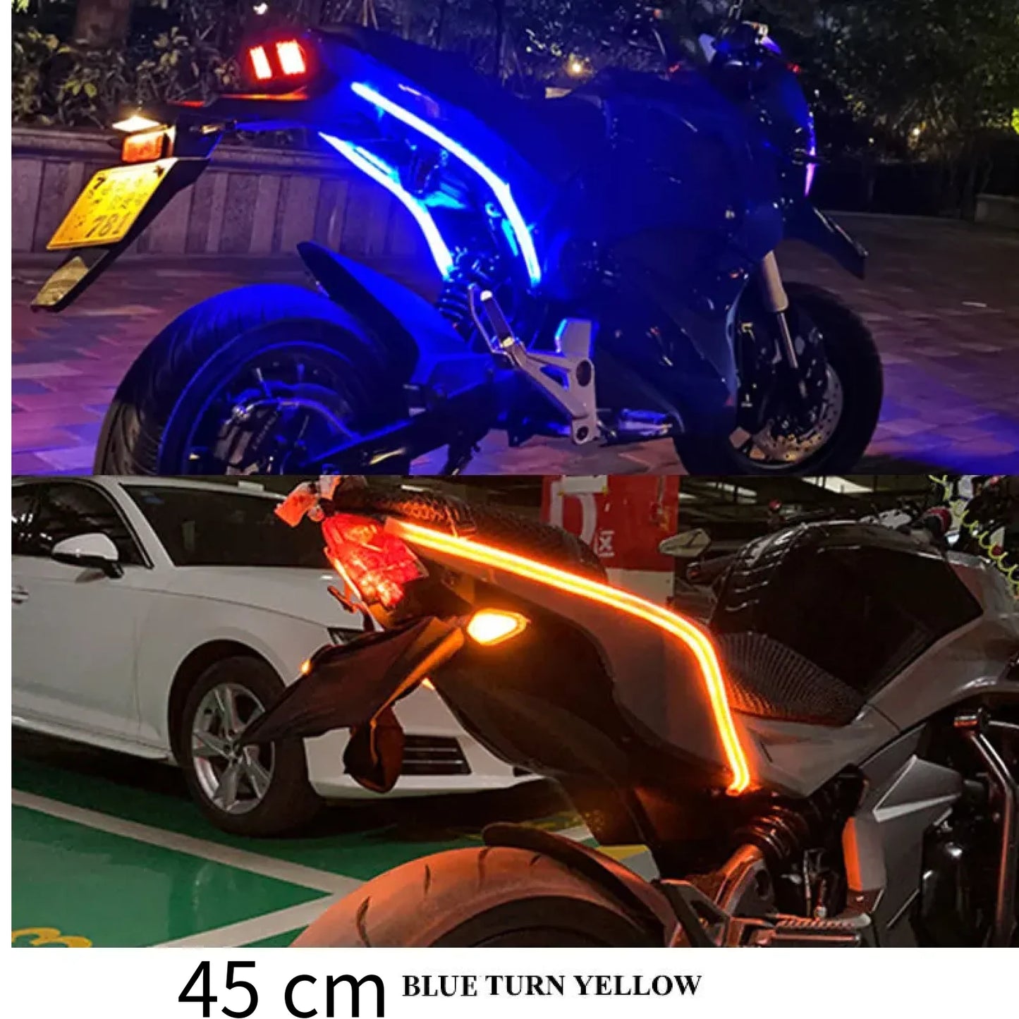 51129672892745
