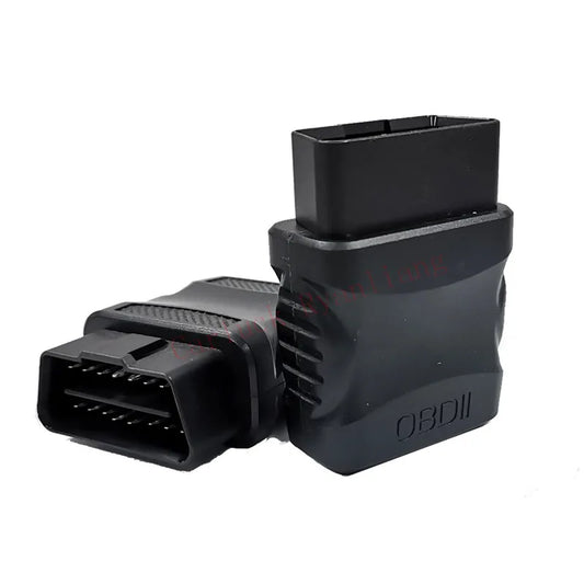 Bluetooth OBD2 koodinlukija