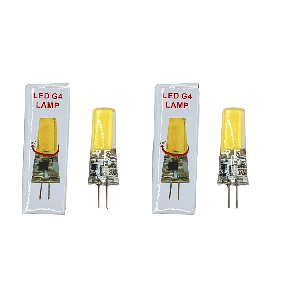 Veneen LED-kulkuvalo