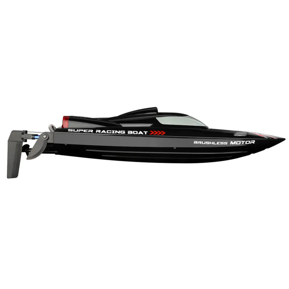 RC-vene