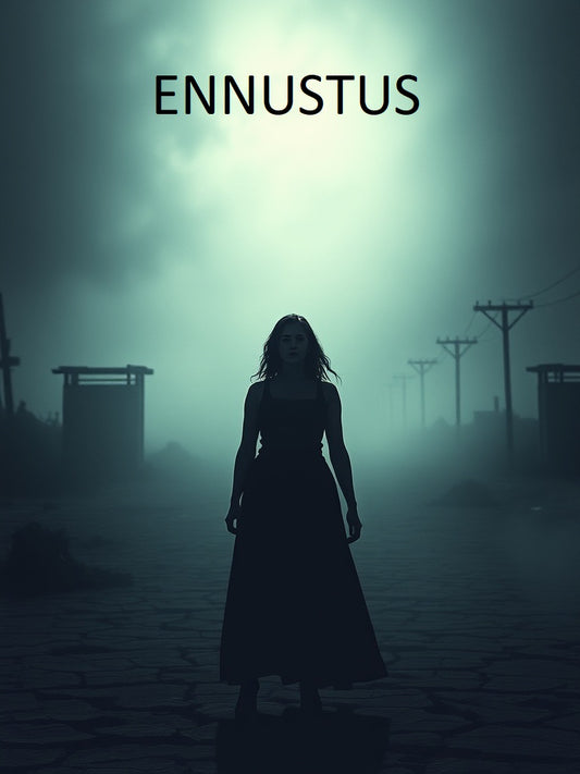 Ennustus