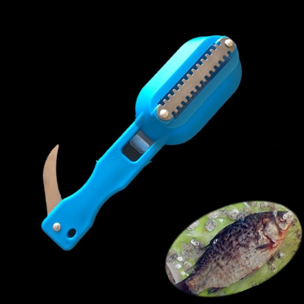 Suomustin/Perkaaja
