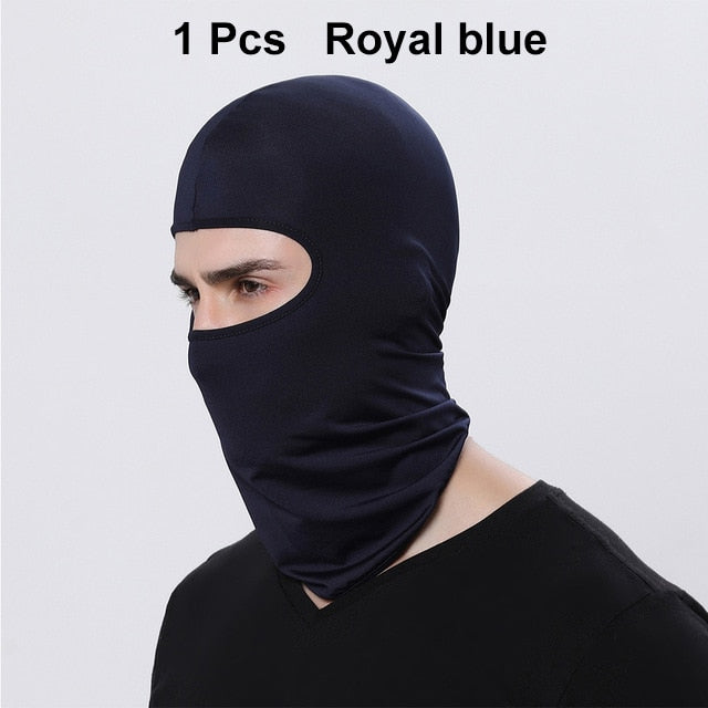 Kypärähuppu