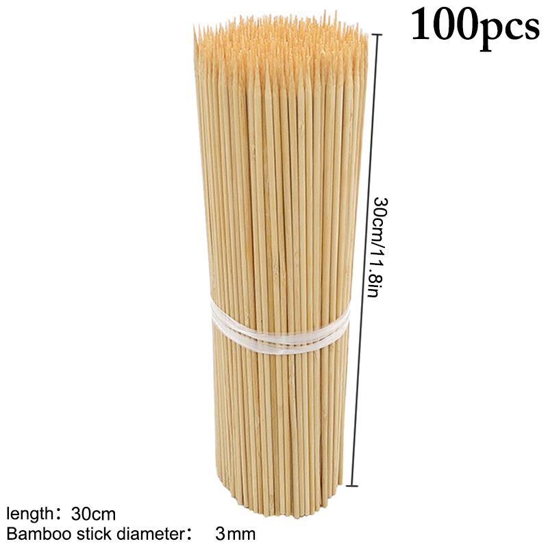 |14:10#Bamboo