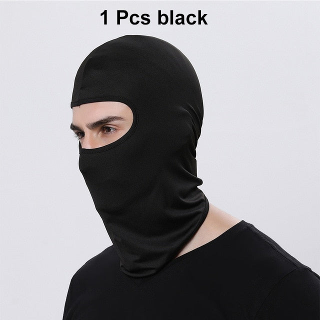 Kypärähuppu