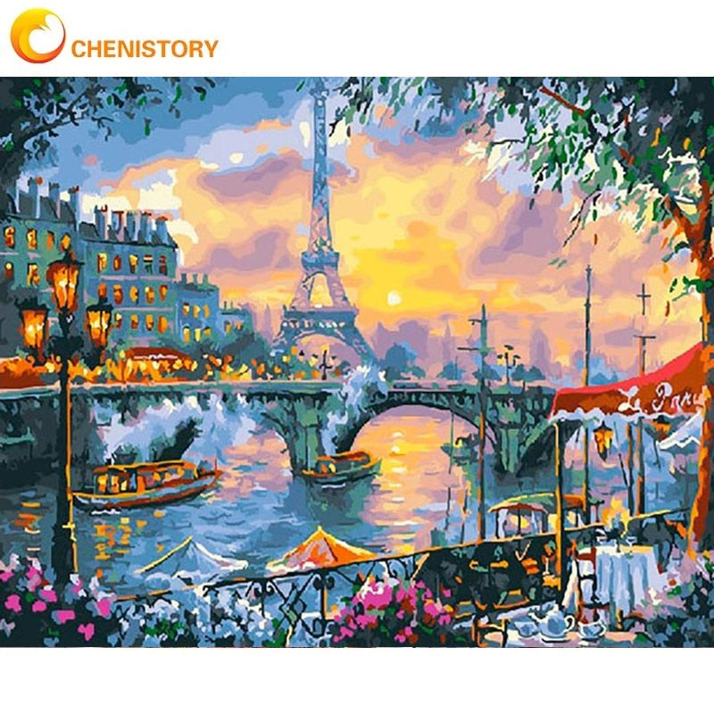 |200288261:202530831#40x50cm no frame|200288261:202530835#40x50cm diy frame|200288261:202530839#40x50cm ready frame|200288261:202530843#50x65cm no frame|200288261:202530847#50x65cm diy frame|200288261:202530851#60x75cm no frame|200288261:202530855#60x75cm diy frame