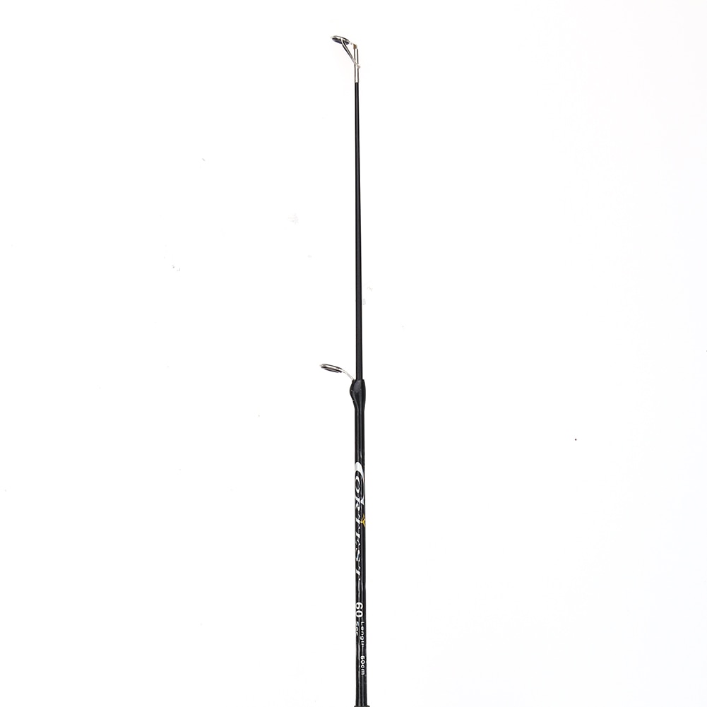 Teleskooppivapa