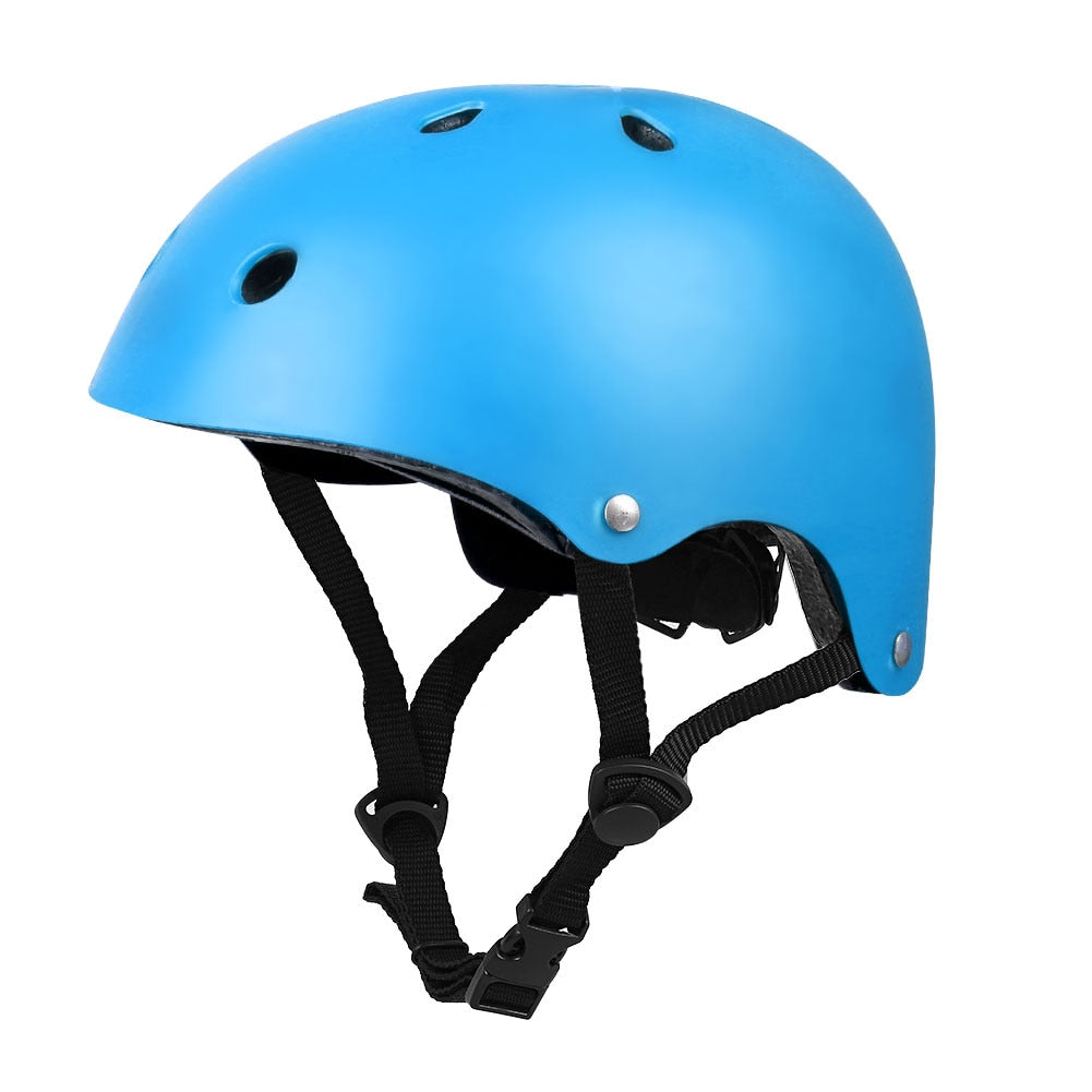Scootti kypärä