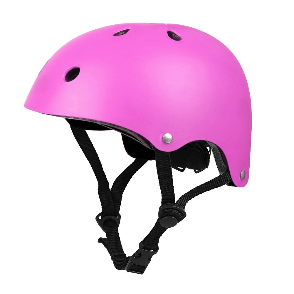 Scootti kypärä