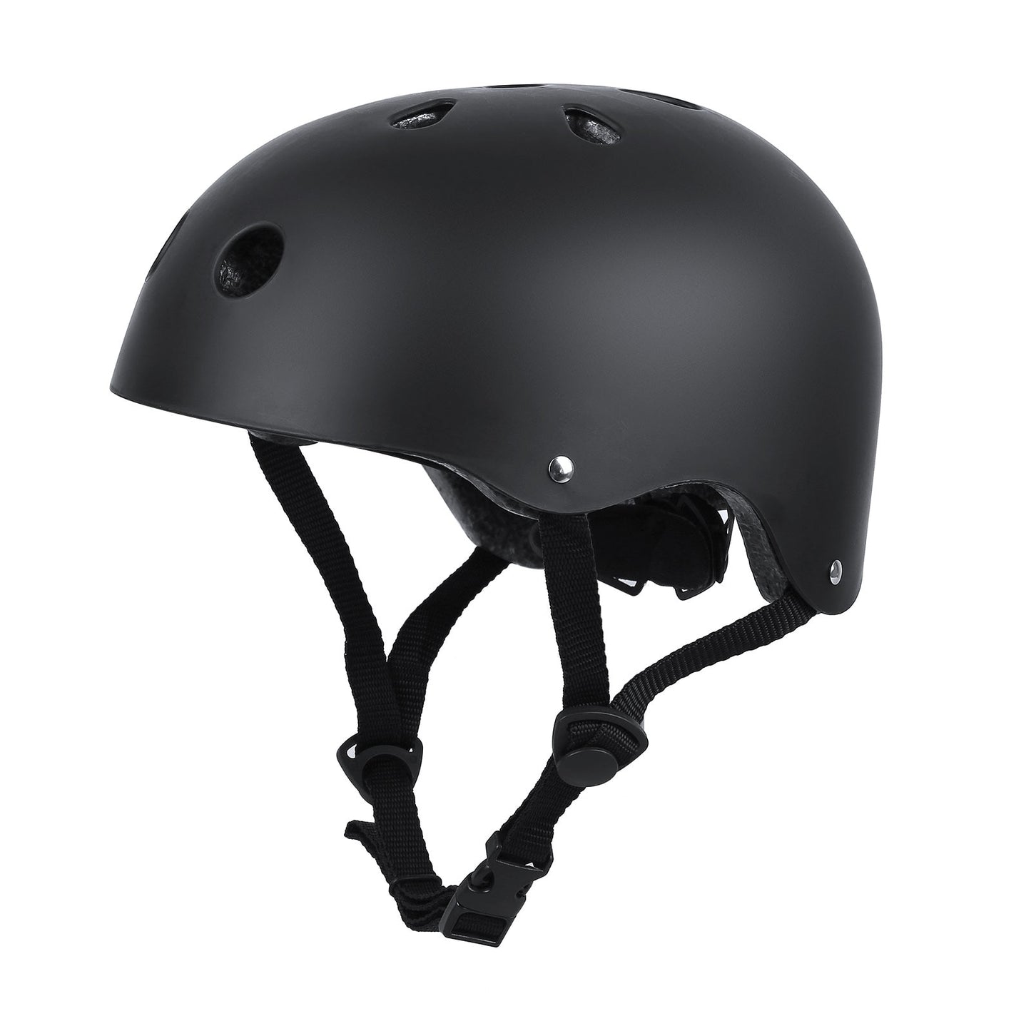 Scootti kypärä