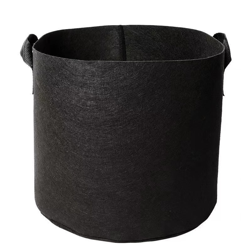 Kasvatuspussi